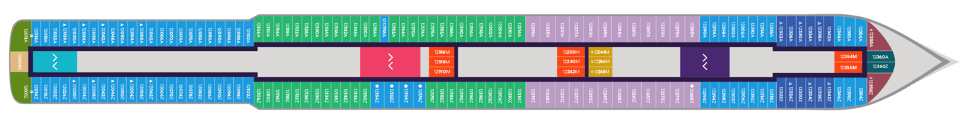 Virgin Voyages Deck Plans Scarlet Lady Deck 12.png